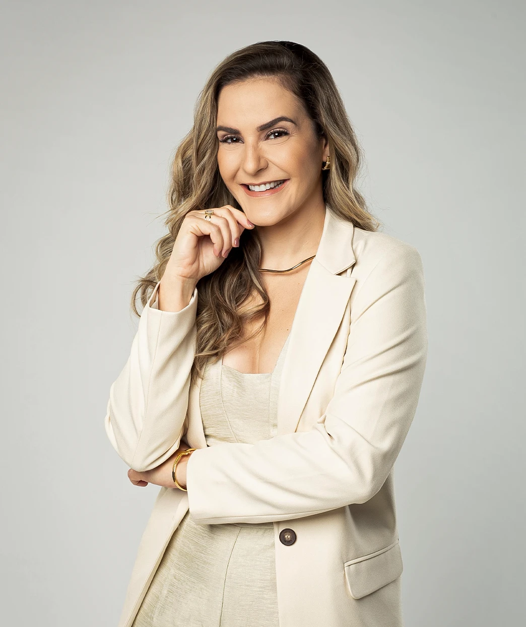 foto-sobre-2